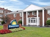 Days Inn in Cleveland Lakewood